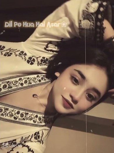 ❤️👀#shorts #poetry #urdaushayri #urdulines #trending #newreels #newstatus #viralvideo #youtubeshorts