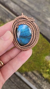 EDOT...NOW SOLD DEAL OF THE DAY..... more than 50% off! Seriously pretty flash on this one. | Nicole Hanna Jewelry