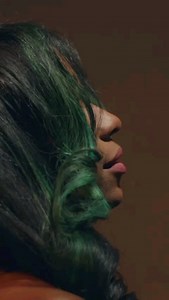 ✨INTRODUCING THE PERFECT NUDE FOR YOU WITH THE NUDE COLLECTION BY @gabbyglamco✨ Experience the luxury of a 2 in 1 Lip Combo with Matte & Gloss in one package. These lippies are ✨ lightweight ✨ long lasting ✨ vegan & cruelty free Wear her Matte or Glossy ✨ Available in store now 💃💃💃 | EC Makeup Bar