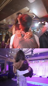 95K views · 315 reactions | Capturing Anusua's Wedding Bliss | Naicy...