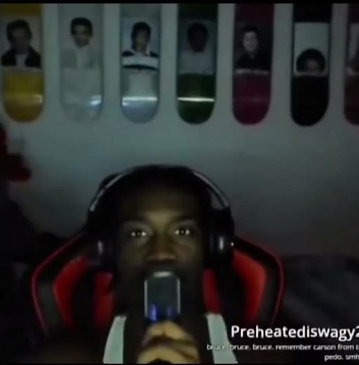 Fuckin a nigga from the back with...