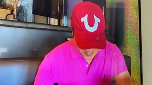 CHUYỆN LẠ BOLSA !!! Anh Nghị Viên và Anh Ca Sĩ kể chuyện hài...!!! Mời quý dzị để lại lời bình luận 👍 | Quoc Vo