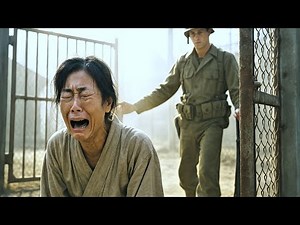 Japanese ‘Comfort Women’ Broke Down In Tears When US Forces Opened The Gates