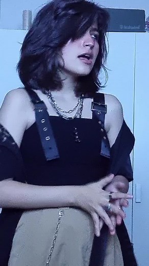 #trend #genderfluid #bisexual #alt #fypシ #takecare #