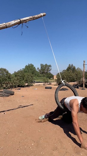 Failed Tricks VS Successful Tricks !! #style #Amazing #travel #motivation #life #fitness #taekwondo #reels #sports | Yassine khouira