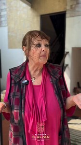 6.6K views · 96 reactions | Hoy tuvimos otra gran jornada de Tequio en Coapa. Estuvimos en las colonias: Prados Coapa 1ª, 2ª y 3ª sección, Amsa y otras más. Gracias a las vecinas y vecinos que se sumaron. 﫶#NuestraCasaSeTransforma cuando trabajamos en el territorio.  | Alcaldía Tlalpan | Facebook