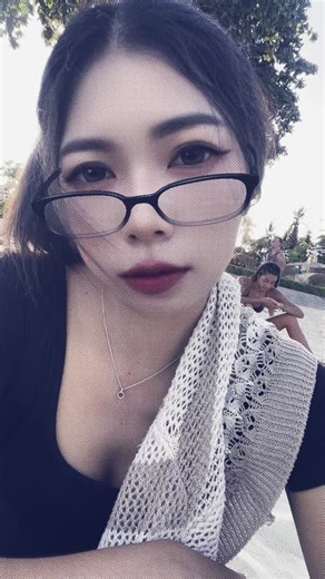 Jeep1708 บน TikTok