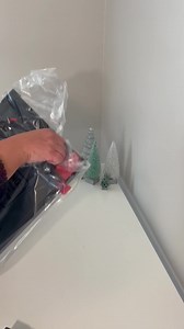 brb, gonna go set a high score 🏆 gift this tabletop retro pinball machine cuz who has room for a full-sized one?! | Five Below