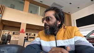 22K views · 237 reactions | Kia Syros Real Buying Experience|| Ground Reality कुछ और ही निकली | Technical Gyan | Facebook