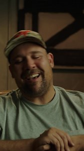 Totale vrede. 🤗 Dís wat APPEL vir die wonderlike Laurika Rauch toewens vir haar aftrede ná vyf dekades in die musiekbedryf. Hierdie Saterdag, 25 Januarie 2025 om 20:00 saai die dokumentêr ‘Laurika se Tuiskoms’ op kykNET (DStv-kanaal 144) uit. 📺 Met trots moontlik gemaak deur pHformula South Africa. Môre word die eerste enkelsnit #NogVoorEkJouGekenHet uitgereik. En volgende week Vrydag, 31 Januarie 2025 word haar finale kortspeler #Huis uitgereik. 🏡👉 https://laurikarauch.lnk.to/Huis | Afrikaa