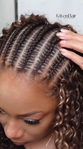 Hey loves 😍✨ Check out my new hair color! What do you think? 💇‍♀️💖 I’m obsessed 😭💖 Comment below — yay or nay? 👀👇 #hairy #hairtreatment #hairstylist #hairloss #eayonhair #HairMagic #magic #magicshow #colorhair #colorhairgoals #colorhairstyle | Eayon Hair extensions