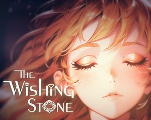 The Wishing Stone full game is released!
