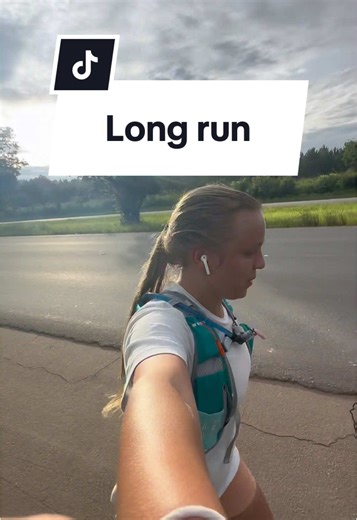 Apparently…….I say “woo” a lot. LOL #Zam#Zambiae#americaA#USAs#Disciples#Jesuss#lusakar#girlstrip#girlsn#funs#lusakazambiaa#Travela#Traveltiktoka#travellifer#African#runningr#Workoutn#runr#workingoutt#Fitnessk#Hokak#Nikek#Nikerunappl#halfmarathona#trainingr#marathonc#2oceanseatorsearchinsights