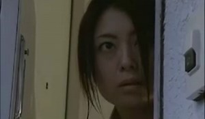 housewife fucked by lesbian stalker part 1