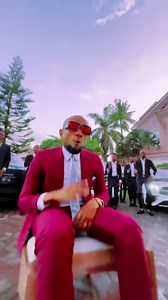 62K views · 2.9K reactions | 浪 TUTOE WIMBO MPYA AU TUSUBIRI? | Nandy | Facebook