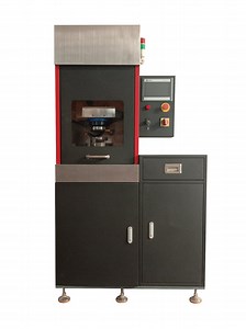 [Hot Item] CBN Wheel Sliding T-Slot Clamps Turret Punch Press Tool Grinding Machine