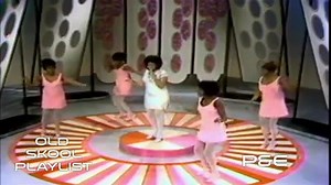 1.8K views · 123 reactions | 1968 CHAIN OF FOOLS Aretha Franklin | Jan De Goldman | Facebook