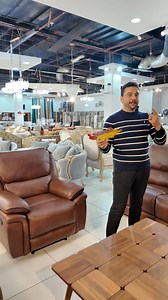 1.5K reactions · 92 shares |  Leather Sofa Set Offer!  Only K45,000 instead of K60,000  Easy installment plan: Lay-by up to 3 months ️  Message us now to reserve yours! Our Location  Levy Mall – Opposite Food Lovers, Lusaka  WhatsApp:776181923 | Eyatiko furniture - levy | Facebook