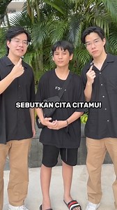 emang mobil paling mahal apa? | Kabar viral