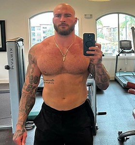 Marie P. Anderson - Mother Agent on Reels