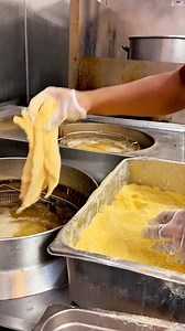 426K views · 3.8K reactions | Crispy golden fish…yes please Mario's Westside Market 1425 West Lake Mead Blvd Las Vegas, NV 89106 MariosMarket.com Hours - Mon-Sun Store - 8:00am - 9:00pm Hot Foods Kitchen - 8:00am - 8:30pm Drive Thru - 8:00am - 6:00pm . . . . #FriedFish #ComfortFood #GoldenBites #FriedGoodness #WestsideVegas #MariosMarket #MariosWestSideMarket #ShopLocalVegas | Mario's Westside Market | Facebook