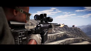 20K views · 323 reactions | Get into the Ghost’s boots to tame the Wildlands. Tom Clancy’s Ghost Recon Wildlands [MA15+] Open Beta is available Feb 24-27. Pre-load it from today. | Xbox ANZ | Facebook