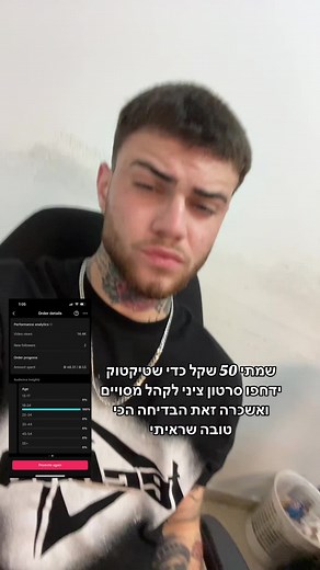 Understanding Smartphone User Interfaces and Features