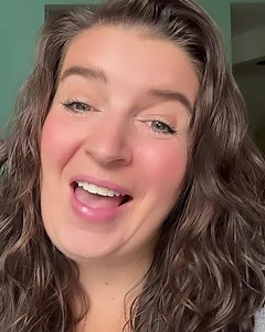 I made a sticker sheet today using AI images that I created and it turned out SO CUTE!!! Are you sticker obsessed like me? What kind of stickers do you want to make? Join us for Cricut Craft Club this month as we deep dive into making waterproof stickers using AI images. https://cricutclub.hellocreativefamily.com/ | Hello Creative Family | Facebook