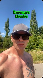 #darrengee #liverpool #uk #darrengeeclips #darrengee | Darren Gee