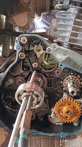 5.4K views · 92 reactions | Rouser200 old model tutorial watch and learn malaking bagay ito para sa inyong mga baguhan. | CAFRO PawisTv | Facebook