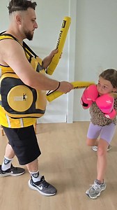 1M views · 25K reactions | The future 壘 #boxing #kidsboxing #boxingtraining #miketyson #boxingdrills #fitkids #fitnessmotivation #motivation #futureofboxing #boxeo #nz #usa #strongkids #viral #fyp #foryou #boxingcoach #boxingnews #boxingfans | Adam Ibrahim Boxing | Facebook