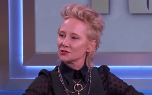 Anne Heche Net Worth: The Life and Career of the Another World Star Before the Car Crash
