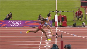 Watch - NBC.com