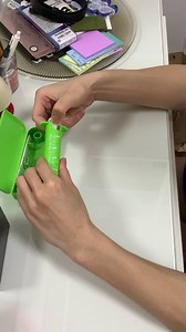 Bug Bite Suction Tool, Bug Bite Itch Relief, Vacuum Venom Extractor, Poison Remover, Snake Bite Kit, Mosquito Bite Sucker, Bee Sting Relief First Aid (2 Pack,Green)