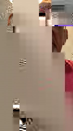 3.2K views · 65 reactions | See NWA Legend “The Russian Nightmare” Nikita Koloff this coming Saturday March 11th in Chillicothe Ohio at the OUC-Shoemaker Center! He’ll be on hand for autographs and photo ops during the Fan Fest and take part in the NWA Legends Q&A Panel!Get your tickets now at bpt.me/5609024! | World Classic Professional Big Time Wrestling | Facebook