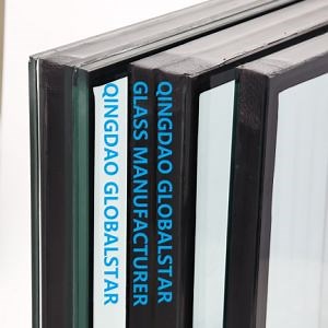 [Hot Item] 6 9A 6/6 12A 6mm Insulating Glass/ Double Glazing/Insulated Glass Unit/ Igu Glass/ Window Glass/ Curtain Wall Glass/ Tempered Glass/ Building Glass/ Lowe Glass