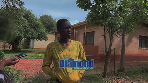 8.2K views · 234 reactions | A young expecting Florida couple left stranded after their home caught fire and burnt to ashes this morning. Victim, Tanyaradzwa Nyamavhuvhu is now appealing for assistance as his wife is expecting a baby anytime from now. | Diamond FM Zim | Facebook