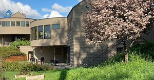 Minnetonka City Council votes unanimously to buy The Marsh for $4.3M