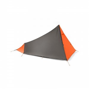 [Hot Item] Tipi Hot Stove Cold Weather Tent for Hunting Backpacking Hiking Camping Equipment