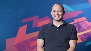 Catholic Relief Services