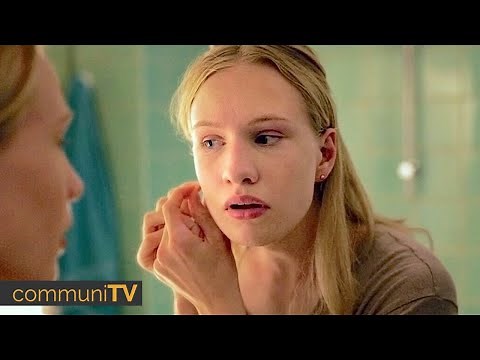 Top 10 Transgender Movies