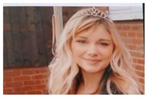 Appeal for help to find woman last seen taking taxi to Meadowhall train station