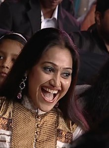 20K views · 100 reactions | Best actress comedy won by Disha Vakani❤❤❤ #ITAAwards #ITA2025 coming soon #laughter #fun #comedy #LaughOutLoud #ComedyVibes #FunnyMoments #LaughterIsTheBestMedicine | Indian Television Academy | Facebook