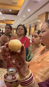 Punctuality game ❤️kittypartygames 😍🤩😍 | Games For Everyone