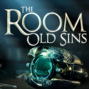The Room: Old Sins for iOS (iPhone/iPad) Latest Version at $4.99 on AppPure