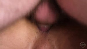 Jack Fuck Rocky Maximo