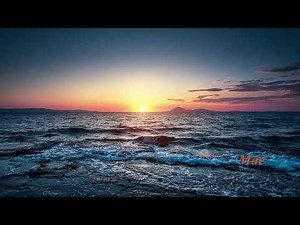 Mantovani & his orchestra - Ebb tide