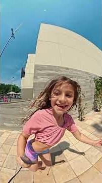 GoPro: Review of the #GoProMAX2 | The New GoPro 360
