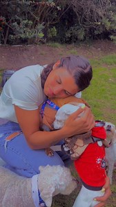 86K views · 15K reactions | Les queremoss compartir uno de los días...