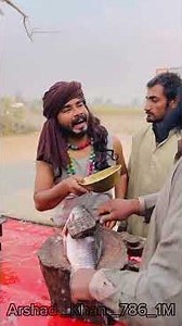 sab se pyari awaaz 🥰 #azan #quran #motivation #youtube #c̊Duniyaomedy #adab ##haqooq Arshad Khan